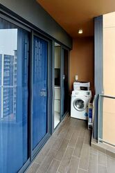 Lake Grande (D22), Condominium #563719421
